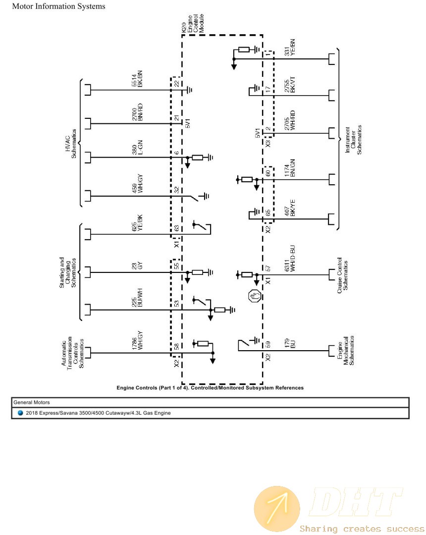 DHT-general-motors-truck-express-savana-3500-4500-cutaway-43l-gas-engine-wiring-diagrams-2018-...jpg