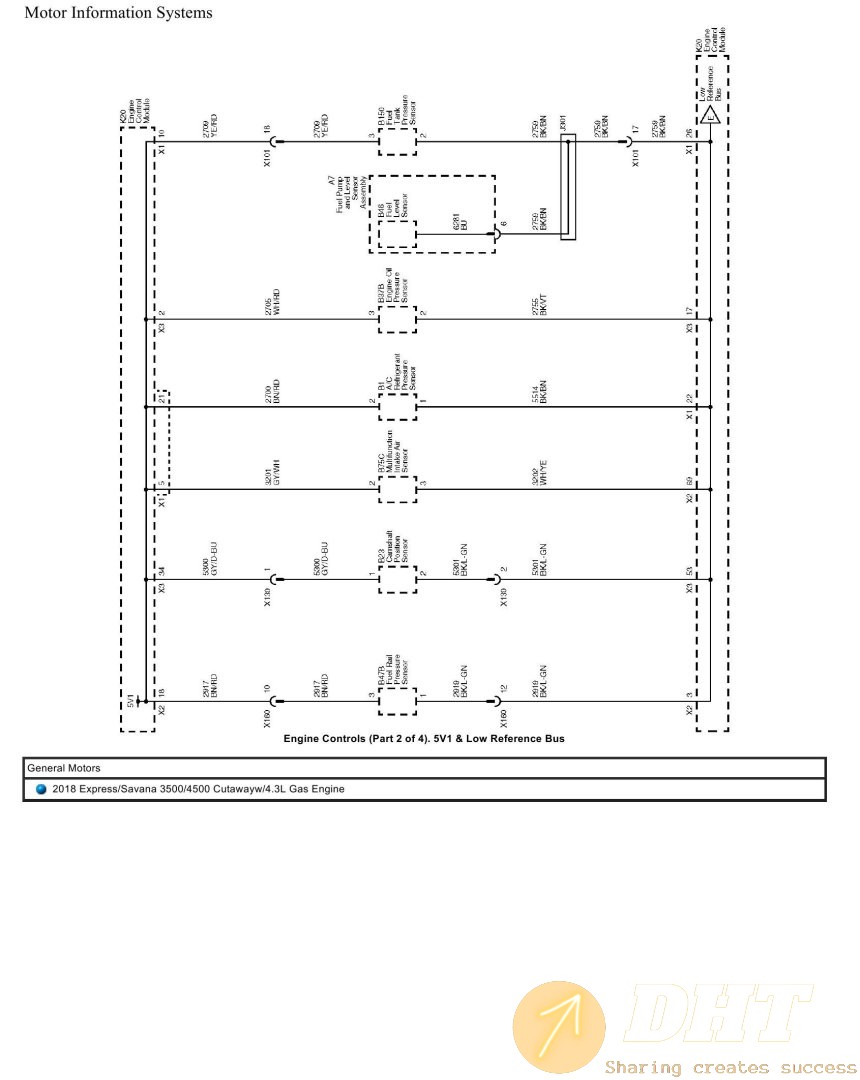 DHT-general-motors-truck-express-savana-3500-4500-cutaway-43l-gas-engine-wiring-diagrams-2018-...jpg