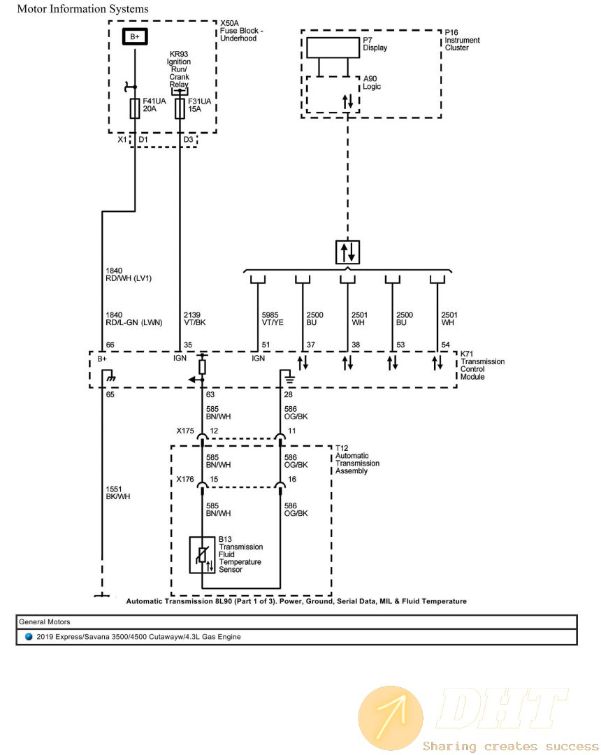 DHT-general-motors-truck-express-savana-3500-4500-cutaway-43l-gas-engine-wiring-diagrams-2019-...jpg