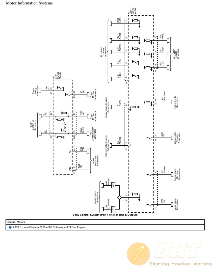 DHT-general-motors-truck-express-savana-3500-4500-cutaway-60l-gas-engine-wiring-diagrams-2016-...jpg