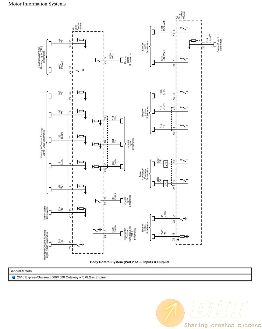 DHT-general-motors-truck-express-savana-3500-4500-cutaway-60l-gas-engine-wiring-diagrams-2016-...jpg