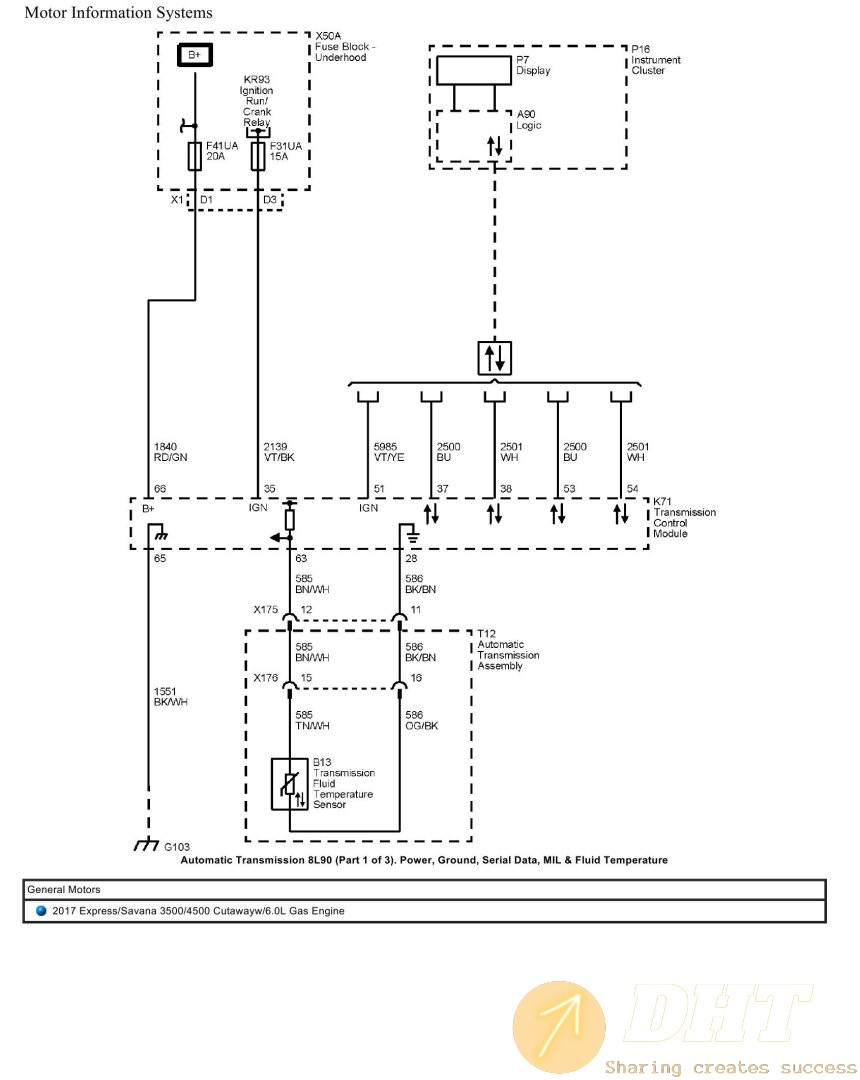 DHT-general-motors-truck-express-savana-3500-4500-cutaway-60l-gas-engine-wiring-diagrams-2017-...jpg