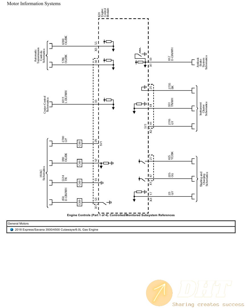 DHT-general-motors-truck-express-savana-3500-4500-cutaway-60l-gas-engine-wiring-diagrams-2018-...jpg