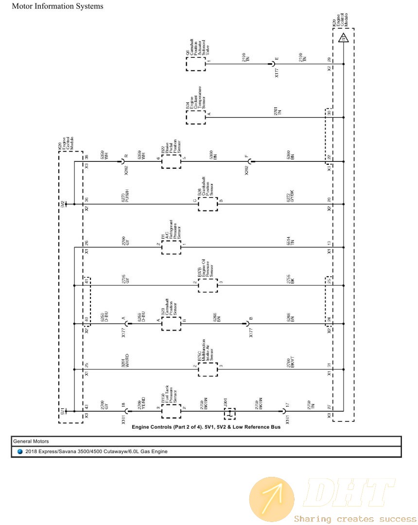 DHT-general-motors-truck-express-savana-3500-4500-cutaway-60l-gas-engine-wiring-diagrams-2018-...jpg