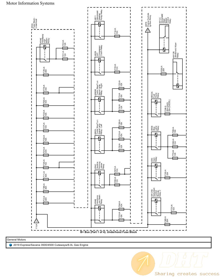 DHT-general-motors-truck-express-savana-3500-4500-cutaway-60l-gas-engine-wiring-diagrams-2019-...jpg