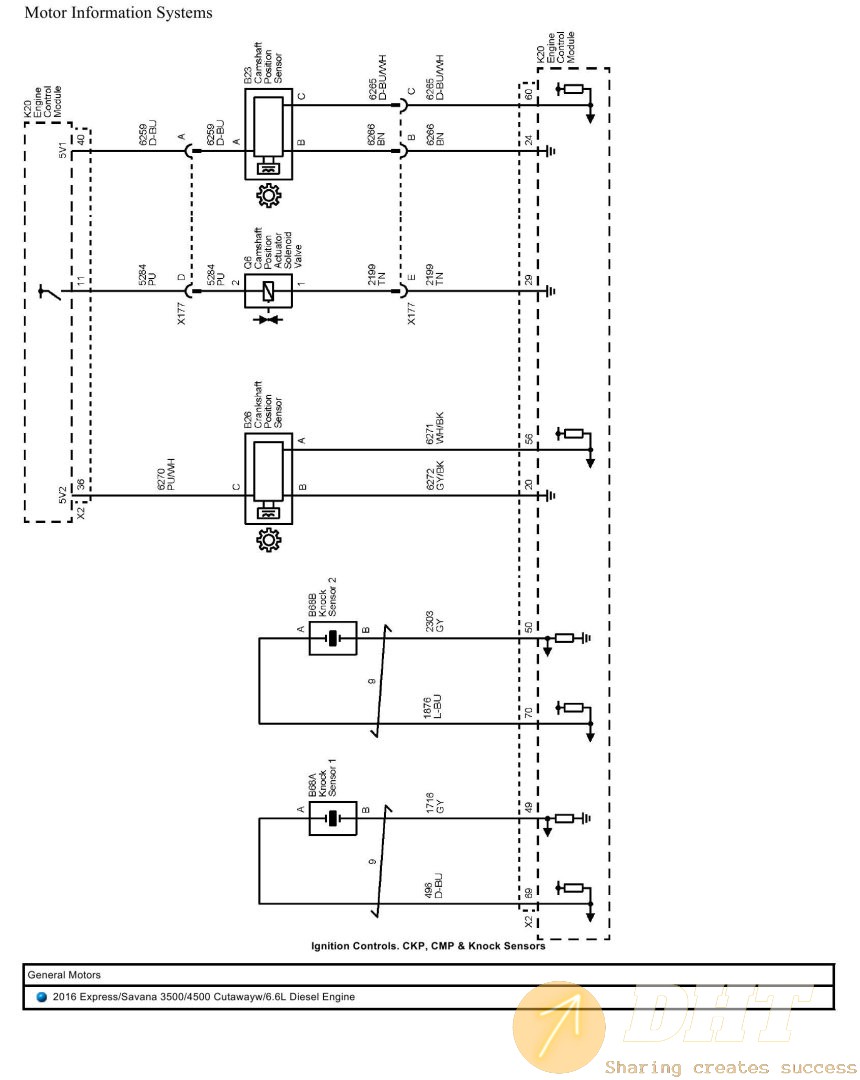 DHT-general-motors-truck-express-savana-3500-4500-cutaway-66l-diesel-engine-wiring-diagrams-20...jpg