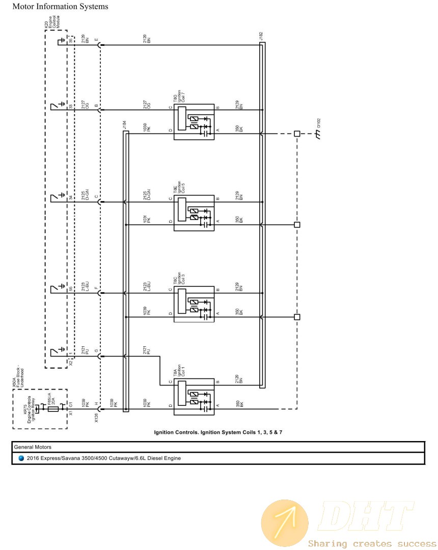 DHT-general-motors-truck-express-savana-3500-4500-cutaway-66l-diesel-engine-wiring-diagrams-20...jpg