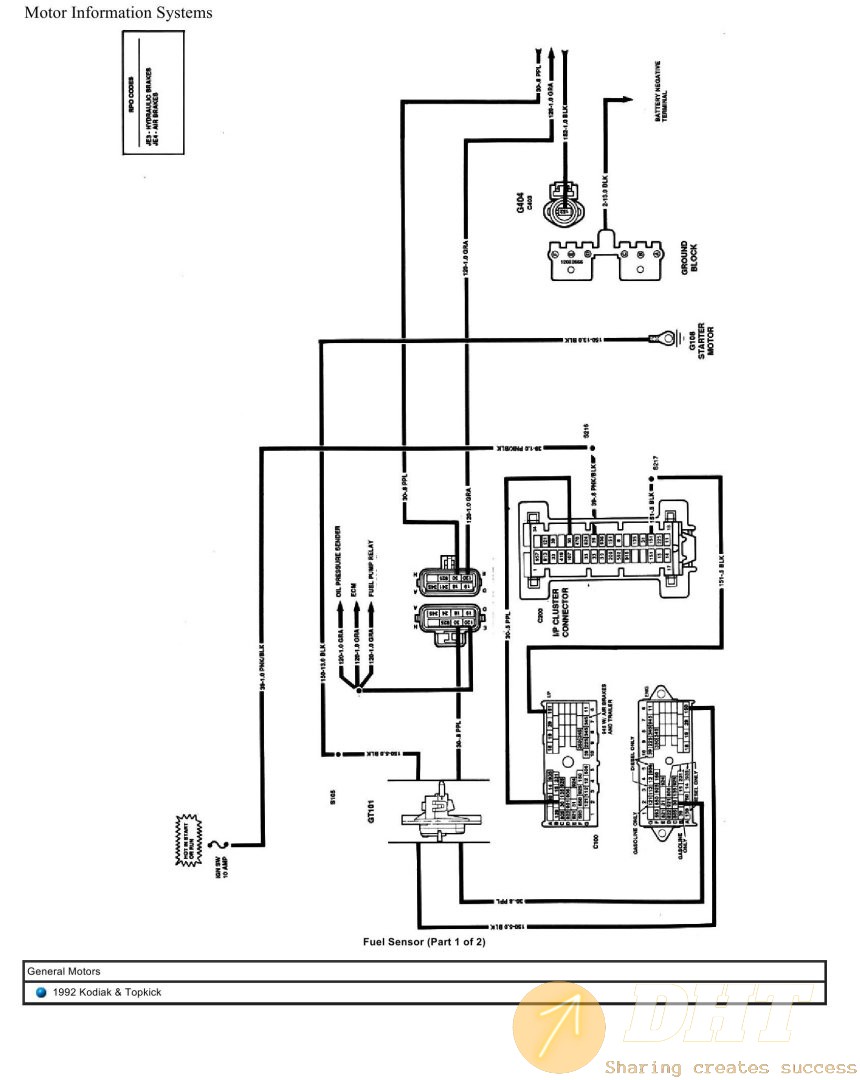 DHT-general-motors-truck-kodiak-amp-topkick-wiring-diagrams-1992-14383730122024-1.jpg