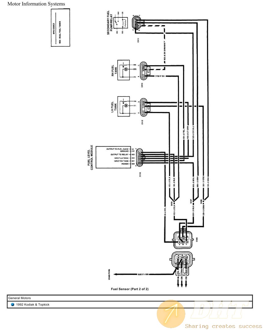 DHT-general-motors-truck-kodiak-amp-topkick-wiring-diagrams-1992-14383830122024-2.jpg