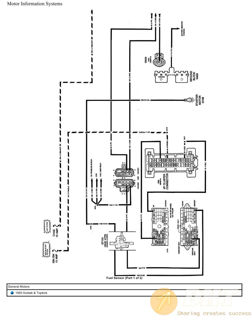 DHT-general-motors-truck-kodiak-amp-topkick-wiring-diagrams-1993-14404130122024-1.jpg