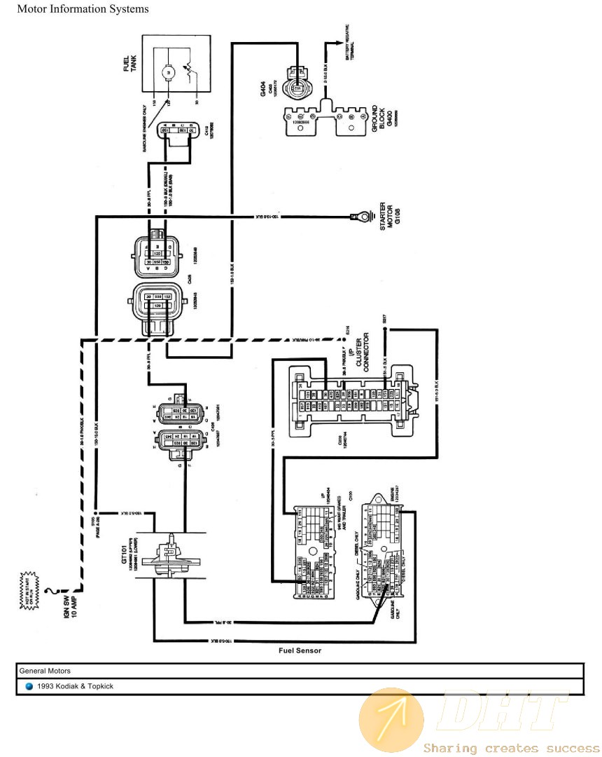 DHT-general-motors-truck-kodiak-amp-topkick-wiring-diagrams-1993-14404130122024-2.jpg