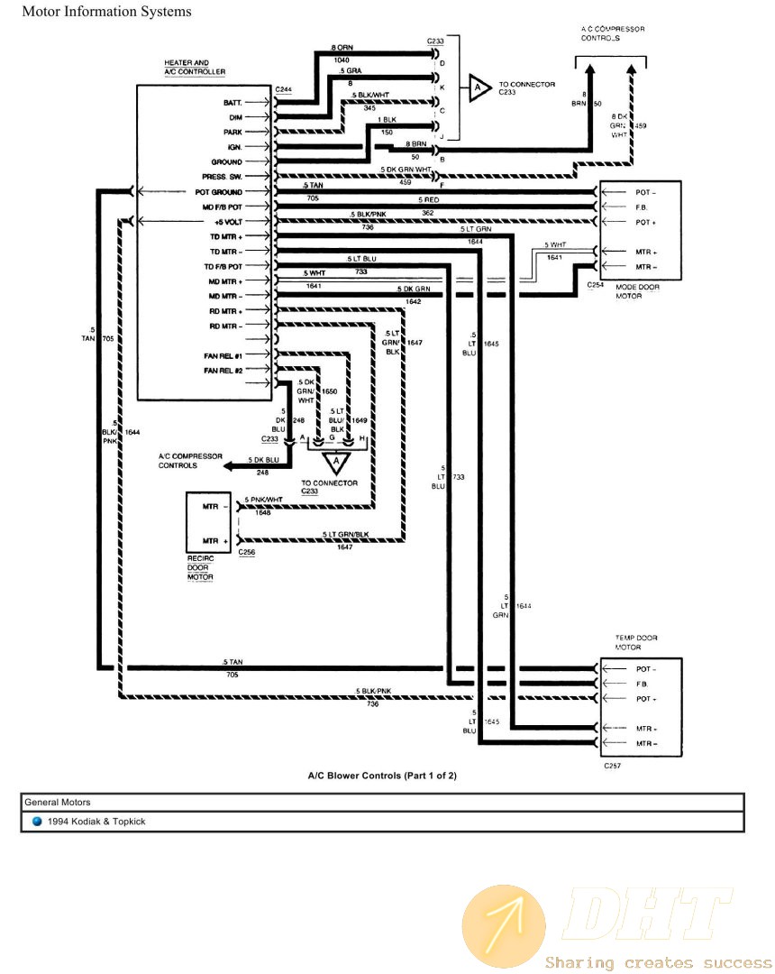 DHT-general-motors-truck-kodiak-amp-topkick-wiring-diagrams-1994-14431430122024-1.jpg