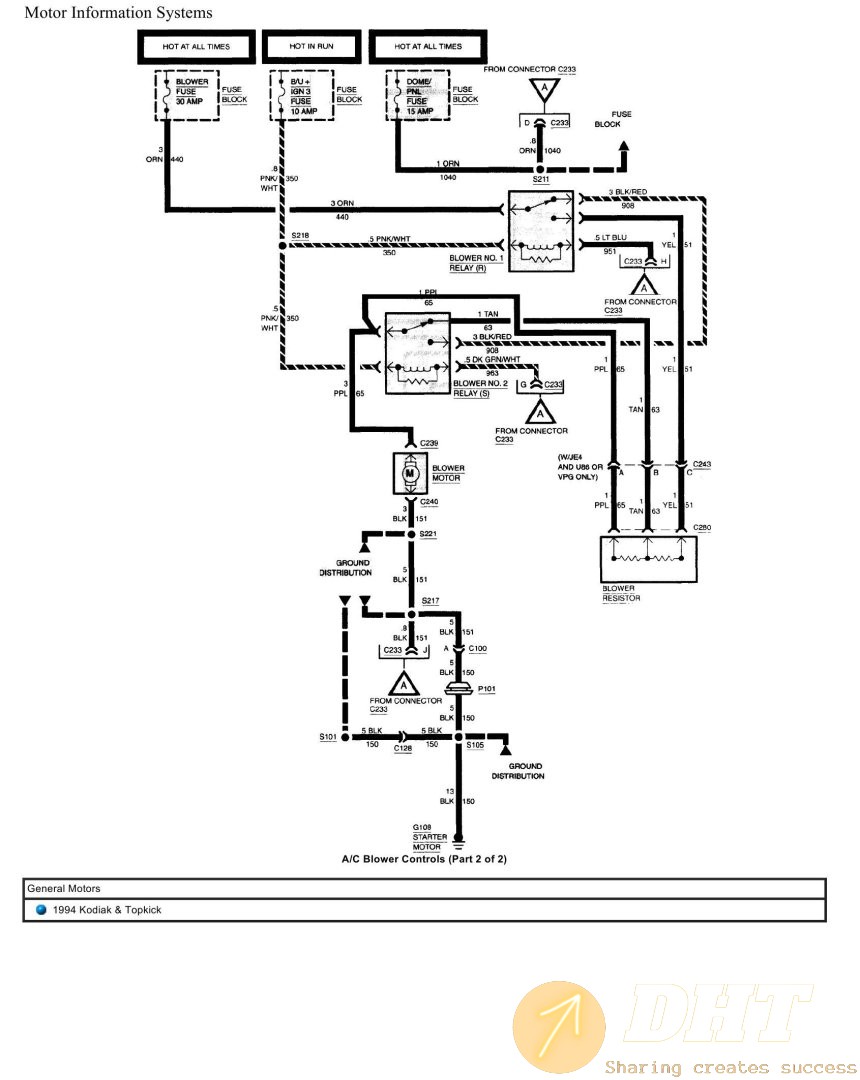 DHT-general-motors-truck-kodiak-amp-topkick-wiring-diagrams-1994-14431430122024-2.jpg