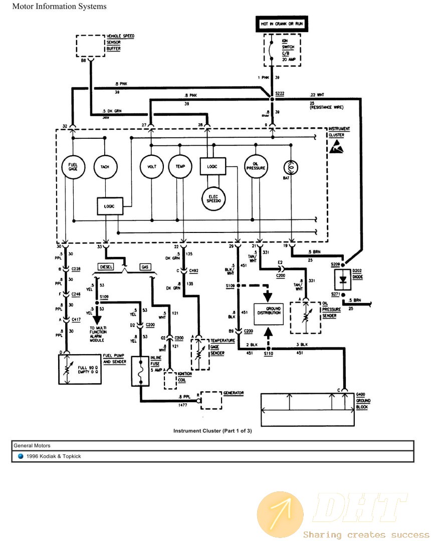 DHT-general-motors-truck-kodiak-amp-topkick-wiring-diagrams-1996-14461630122024-1.jpg