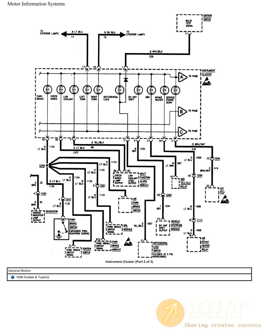 DHT-general-motors-truck-kodiak-amp-topkick-wiring-diagrams-1996-14461630122024-2.jpg