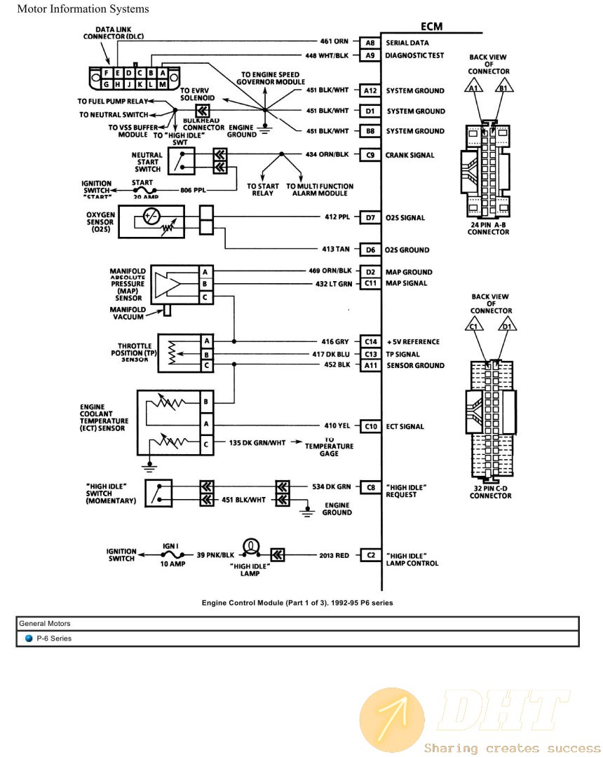 DHT-general-motors-truck-p-6-series-engine-control-module-wiring-diagrams-1992-1996-1448013012...jpg