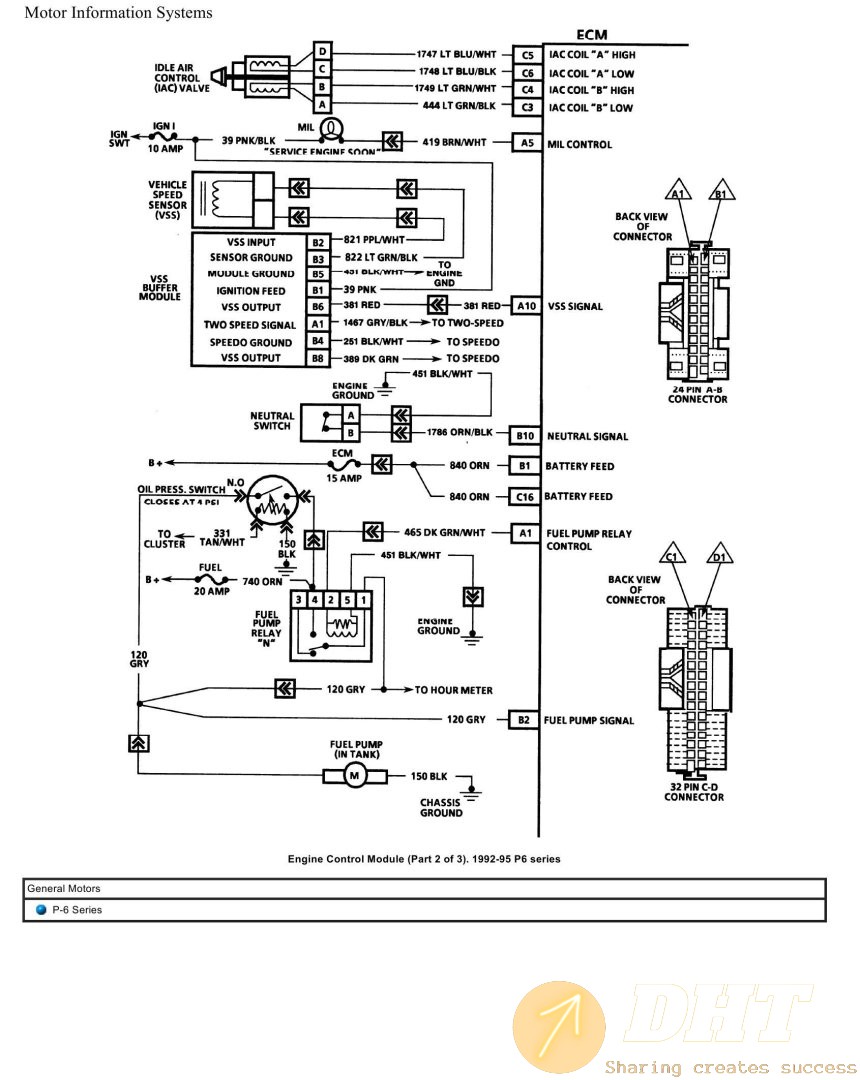 DHT-general-motors-truck-p-6-series-engine-control-module-wiring-diagrams-1992-1996-1448013012...jpg