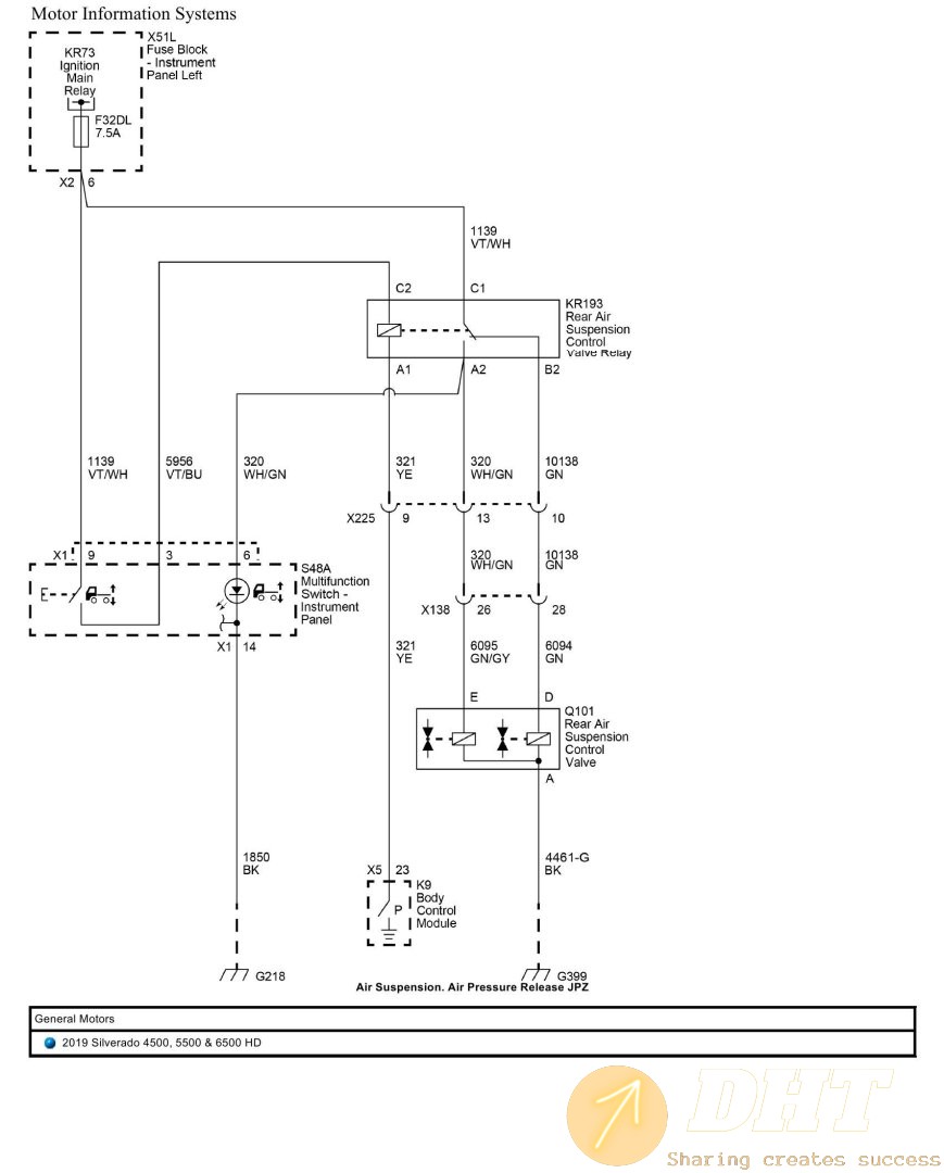 DHT-general-motors-truck-silverado-4500-5500-6500-hd-wiring-diagrams-2019-14503130122024-1.jpg