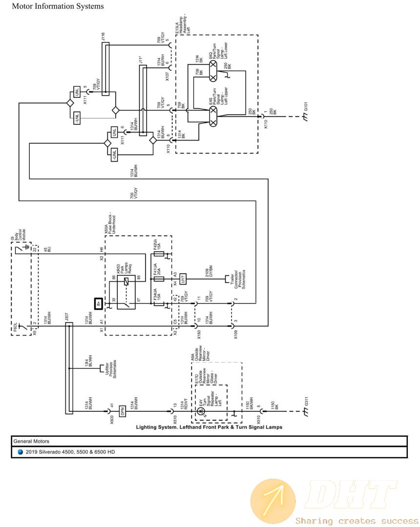 DHT-general-motors-truck-silverado-4500-5500-6500-hd-wiring-diagrams-2019-14503130122024-2.jpg