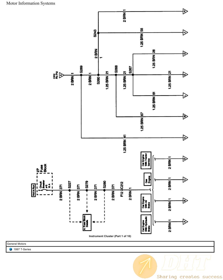 DHT-general-motors-truck-t-series-wiring-diagrams-1997-14520930122024-1.jpg