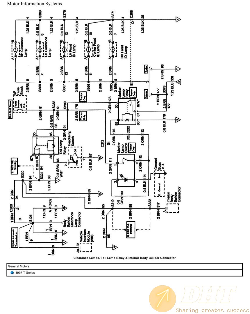 DHT-general-motors-truck-t-series-wiring-diagrams-1997-14520930122024-2.jpg