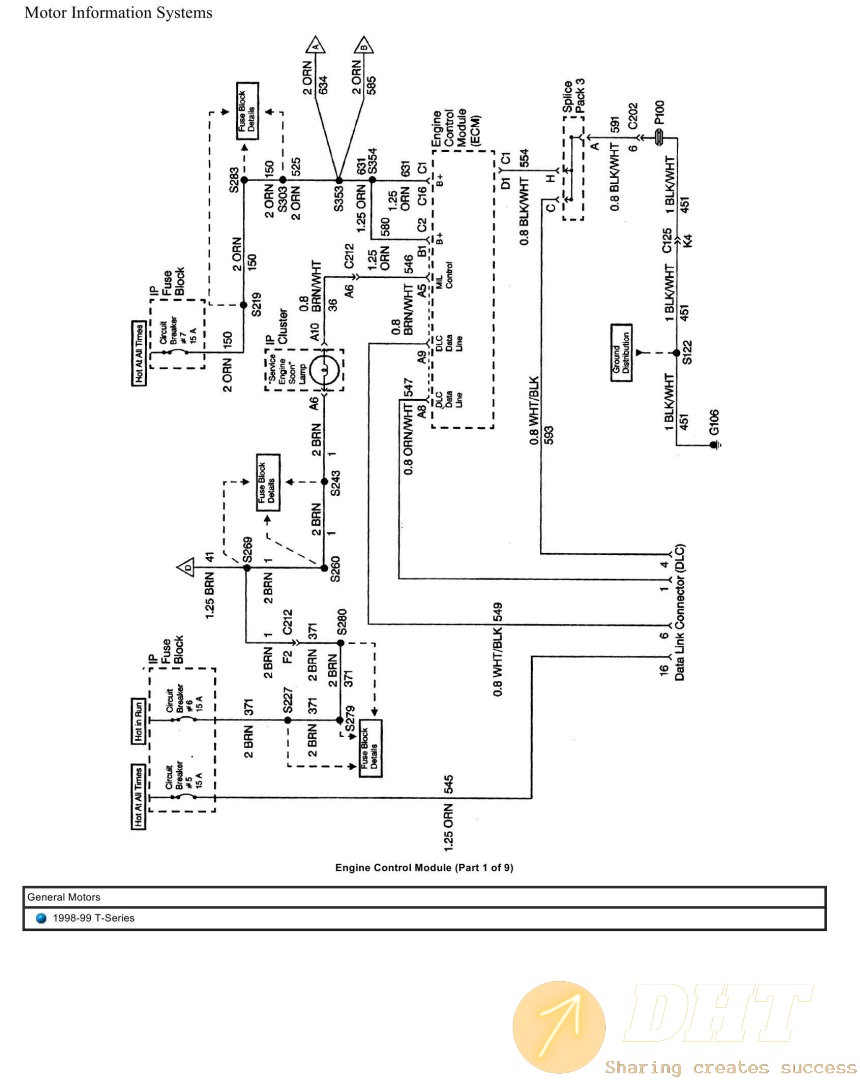 DHT-general-motors-truck-t-series-wiring-diagrams-1998-1999-14532330122024-1.jpg