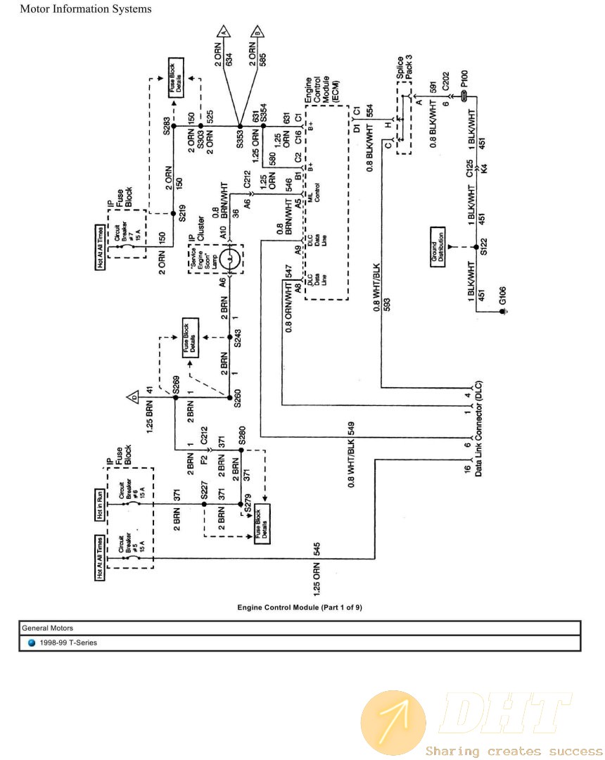 DHT-general-motors-truck-t-series-wiring-diagrams-1998-1999-14532330122024-2.jpg