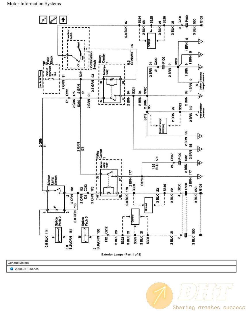 DHT-general-motors-truck-t-series-wiring-diagrams-2000-2003-14543430122024-1.jpg