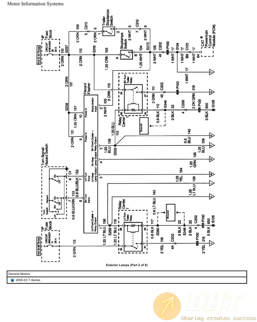 DHT-general-motors-truck-t-series-wiring-diagrams-2000-2003-14543430122024-2.jpg