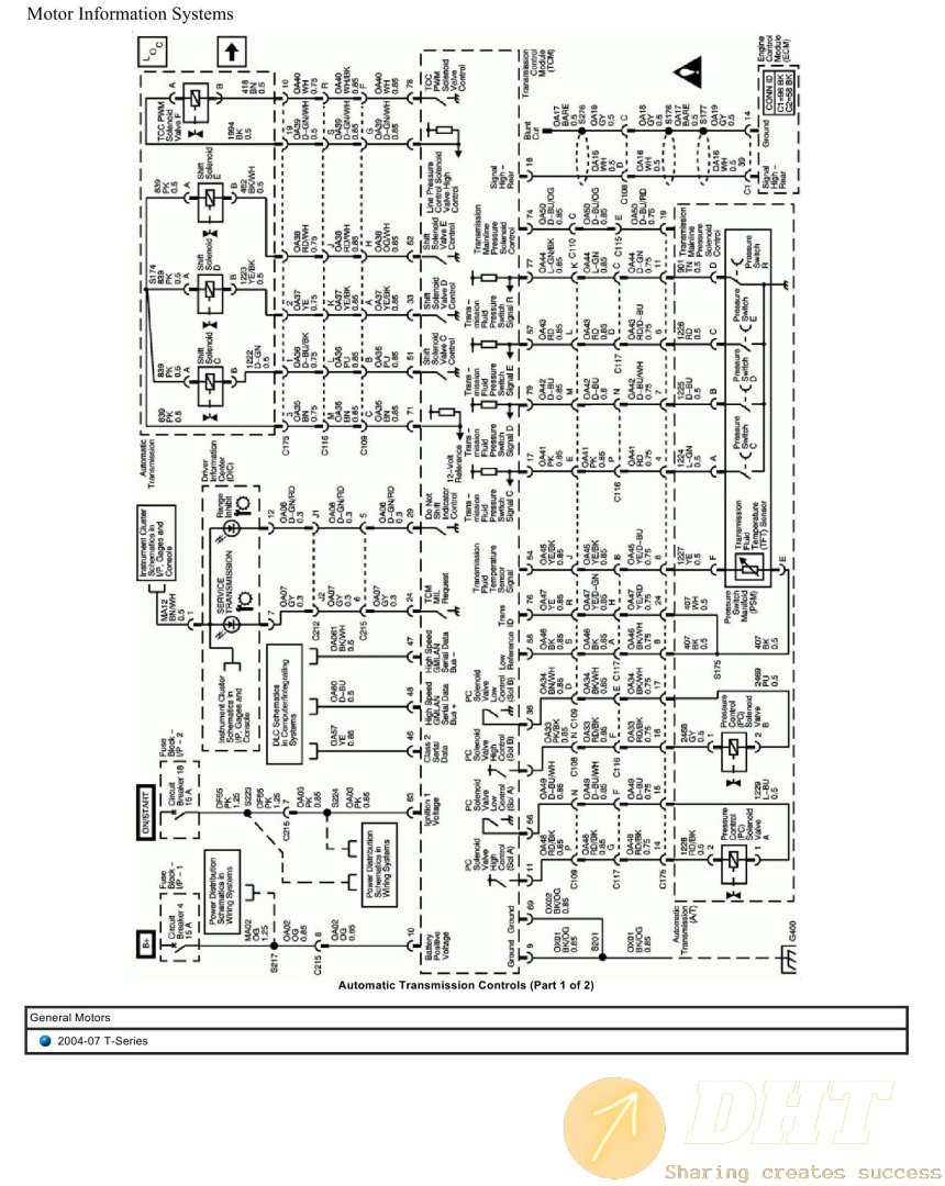 DHT-general-motors-truck-t-series-wiring-diagrams-2004-2007-14581030122024-1.jpg