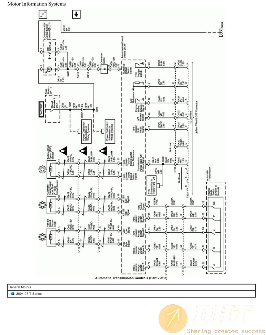 DHT-general-motors-truck-t-series-wiring-diagrams-2004-2007-14581130122024-2.jpg