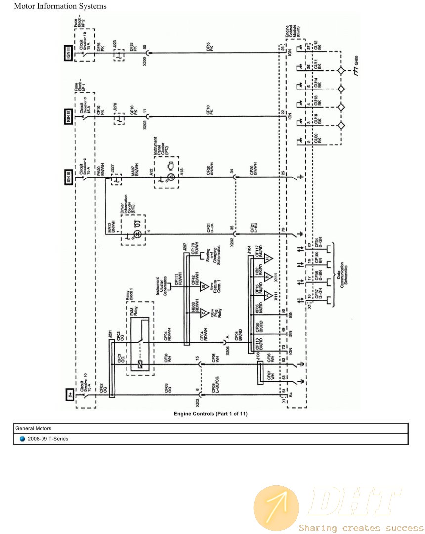 DHT-general-motors-truck-t-series-wiring-diagrams-2008-2009-14593830122024-1.jpg