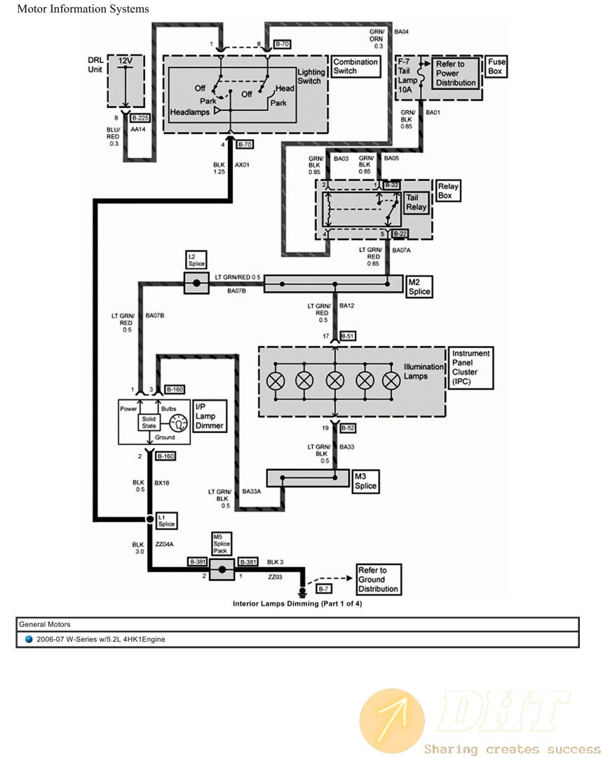 DHT-general-motors-truck-w-series-52l-4hk1-engine-wiring-diagrams-2006-2007-15161030122024-1.jpg