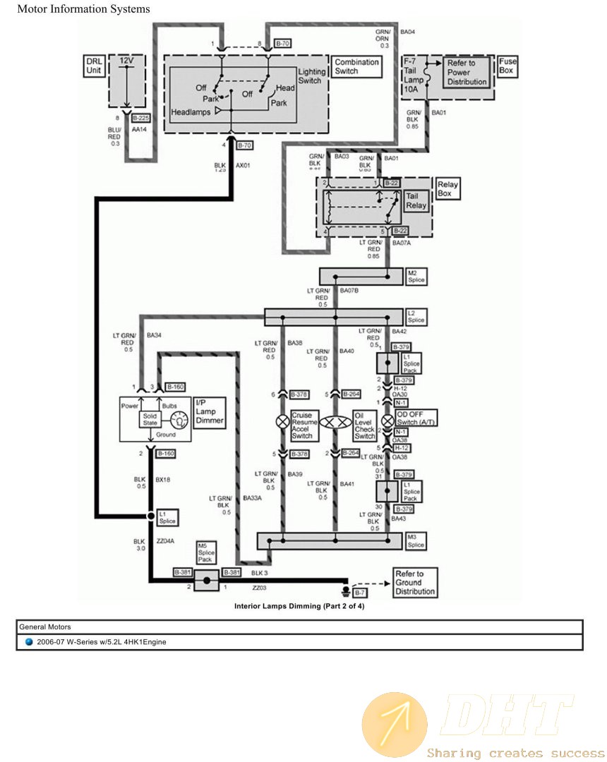 DHT-general-motors-truck-w-series-52l-4hk1-engine-wiring-diagrams-2006-2007-15161030122024-2.jpg