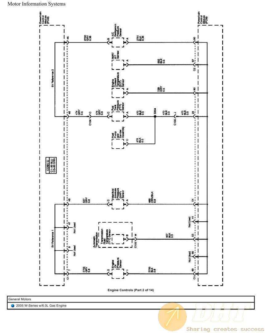 DHT-general-motors-truck-w-series-60l-gas-engine-wiring-diagrams-2005-15252730122024-2.jpg