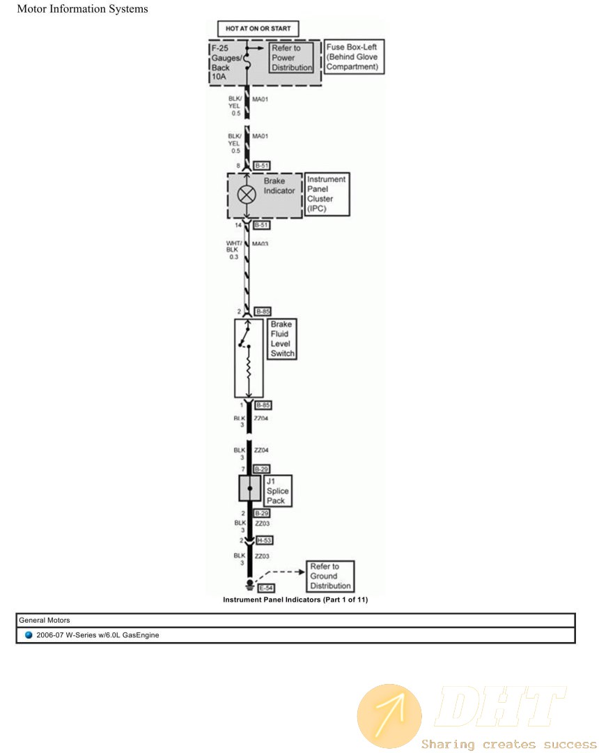 DHT-general-motors-truck-w-series-60l-gas-engine-wiring-diagrams-2006-2007-15281830122024-1.jpg