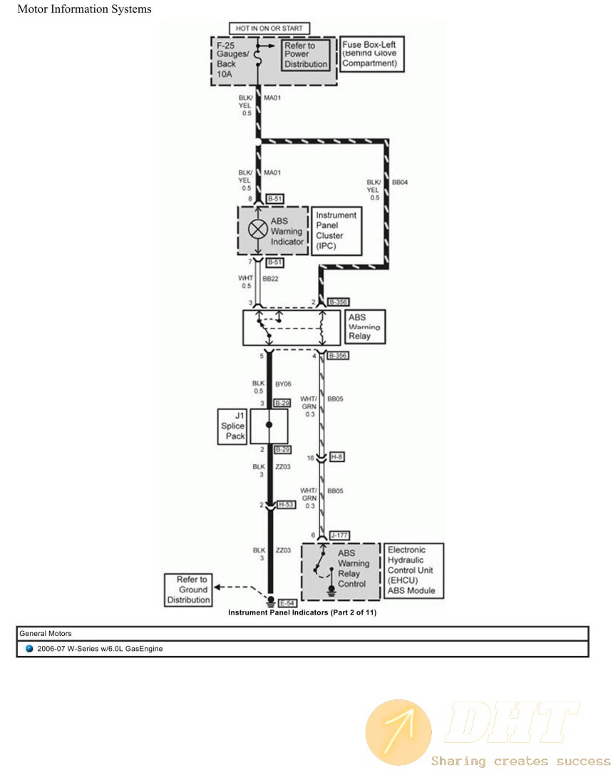 DHT-general-motors-truck-w-series-60l-gas-engine-wiring-diagrams-2006-2007-15281830122024-2.jpg