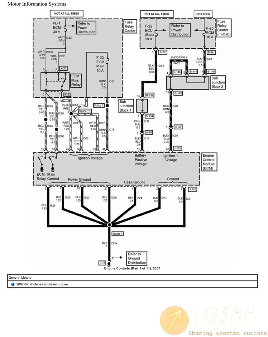 DHT-general-motors-truck-w-series-diesel-engine-wiring-diagrams-2007-2009-15304130122024-2.jpg