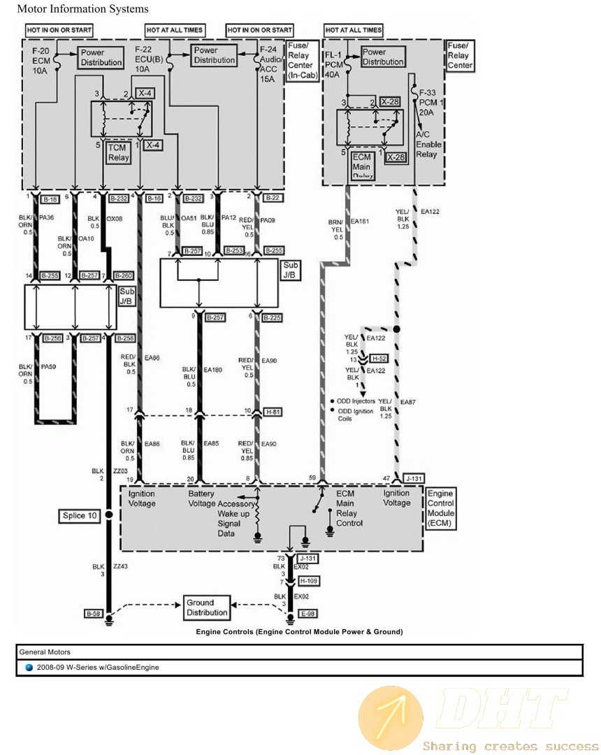 DHT-general-motors-truck-w-series-gasoline-engine-wiring-diagrams-2008-2009-16210830122024-1.jpg