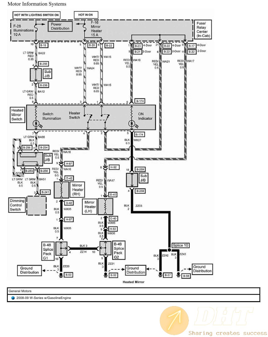 DHT-general-motors-truck-w-series-gasoline-engine-wiring-diagrams-2008-2009-16210830122024-2.jpg