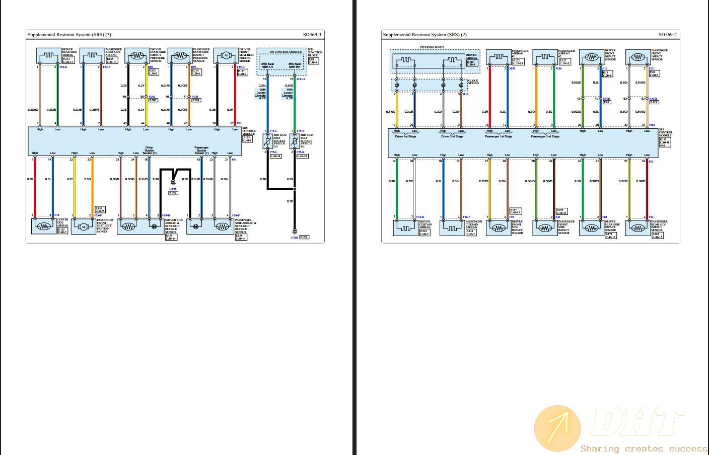 DHT-genesis-2023-all-models-electrical-wiring-diagrams-15152109012025-1.jpg