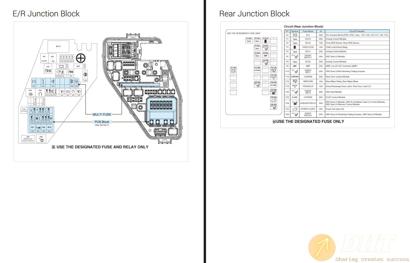 DHT-genesis-2023-all-models-electrical-wiring-diagrams-15152109012025-2.jpg