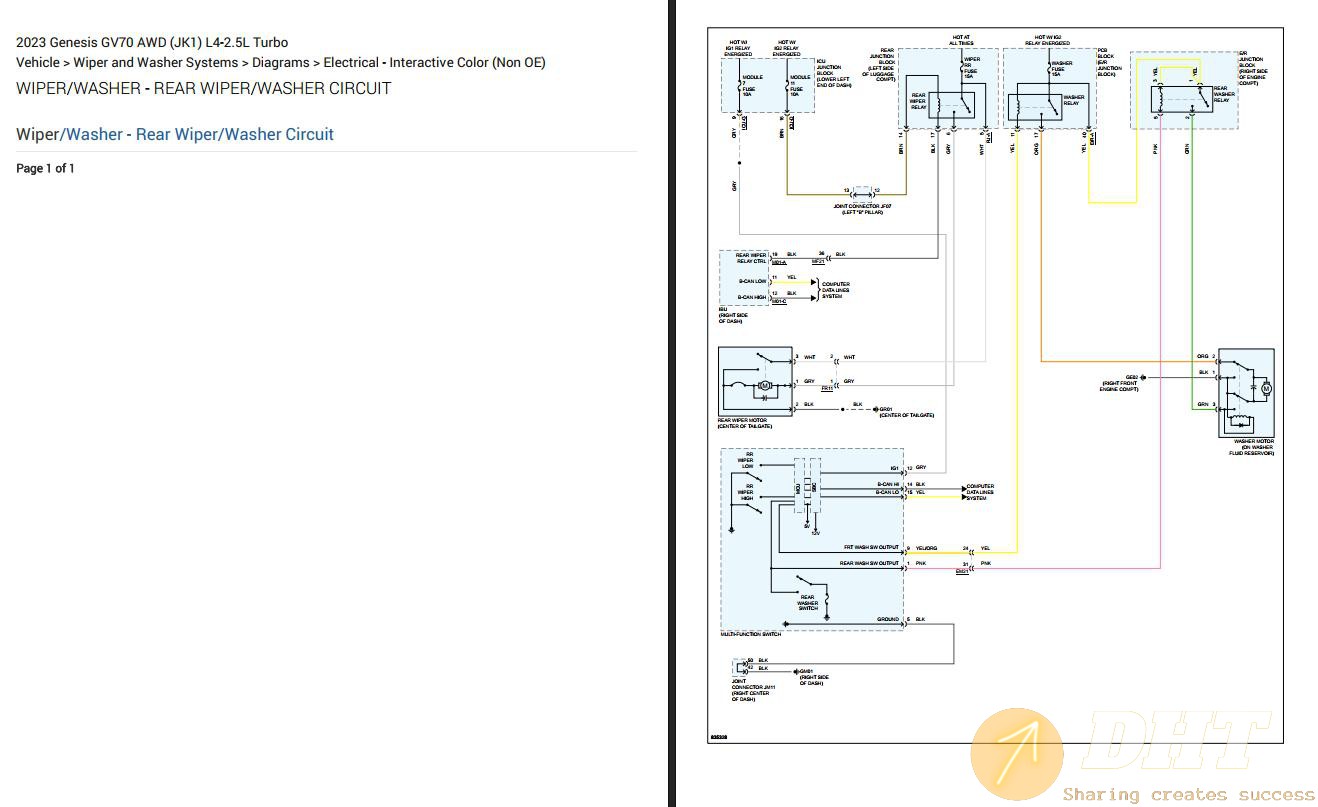 DHT-genesis-2023-all-models-electrical-wiring-diagrams-15152109012025-3.jpg