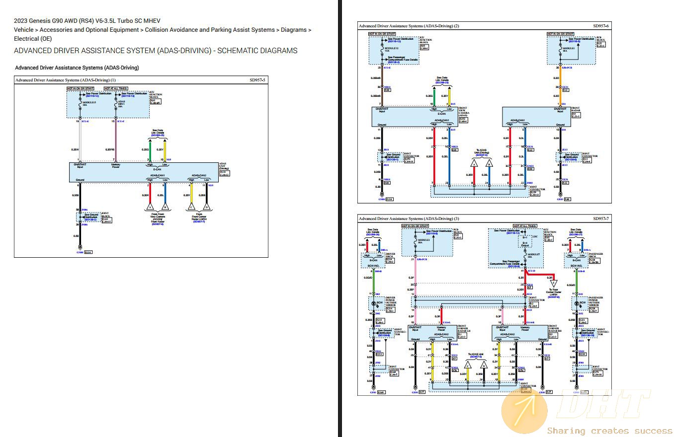 DHT-genesis-2023-all-models-electrical-wiring-diagrams-15152109012025-5.jpg