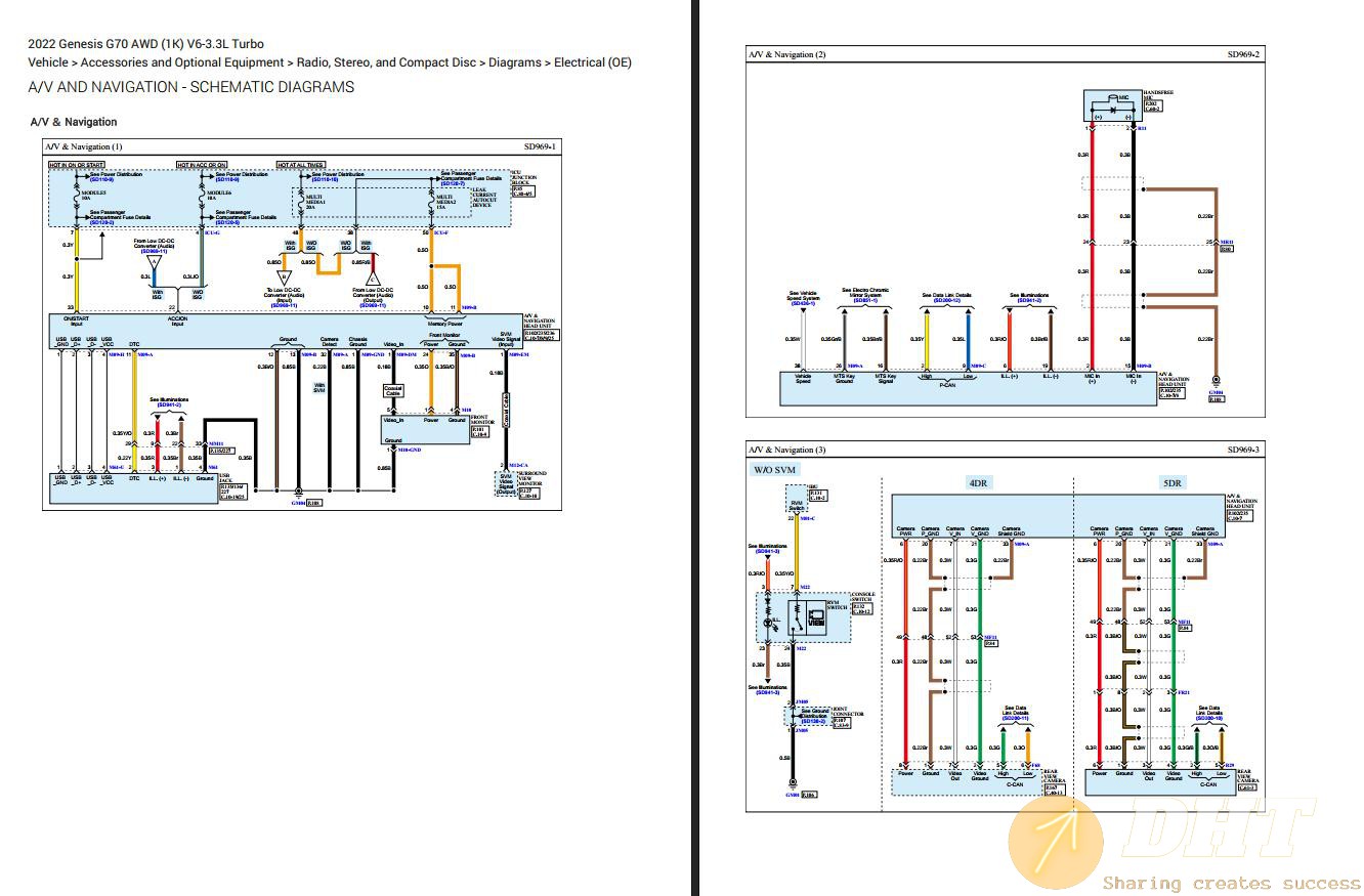 DHT-genesis-g70-2022-awd-v6-33l-turbo-electrical-wiring-diagrams-15164409012025-1.jpg