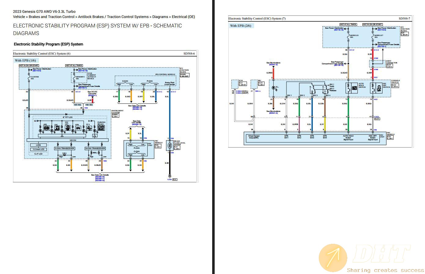 DHT-genesis-g70-2023-v6-35l-turbo-electrical-wiring-diagrams-15192409012025-1.jpg