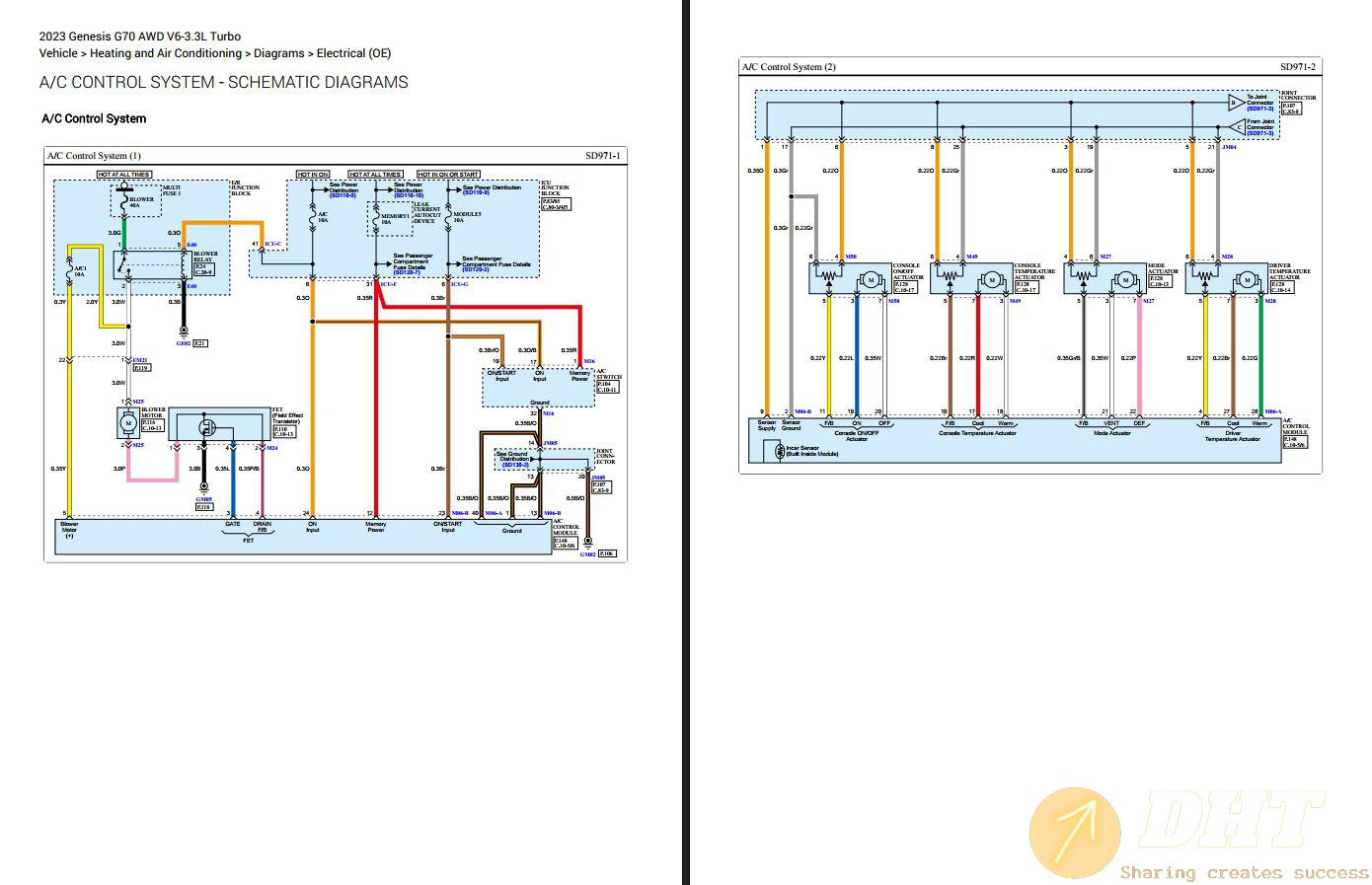 DHT-genesis-g70-2023-v6-35l-turbo-electrical-wiring-diagrams-15192509012025-2.jpg