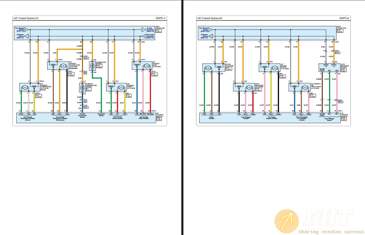 DHT-genesis-g80-2023-v6-35l-turbo-electrical-wiring-diagrams-15204109012025-1.jpg