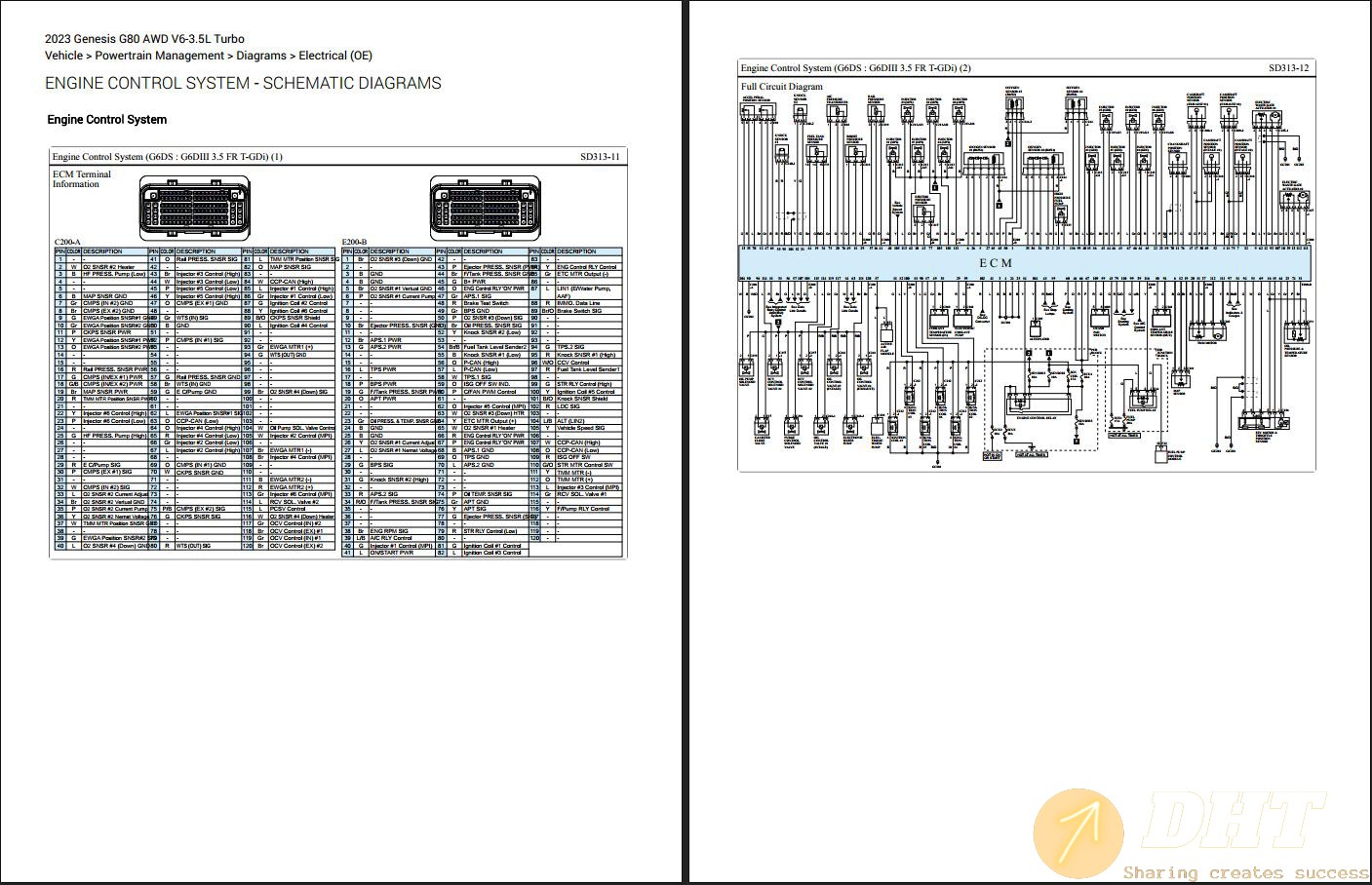 DHT-genesis-g80-2023-v6-35l-turbo-electrical-wiring-diagrams-15204209012025-2.jpg