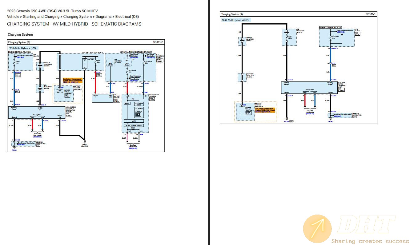 DHT-genesis-g90-2023-v6-35l-turbo-sc-mhev-electrical-wiring-diagrams-15223009012025-2.jpg